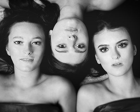 Maca BW 8x10 LR.jpg